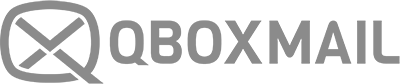 Qboxmail